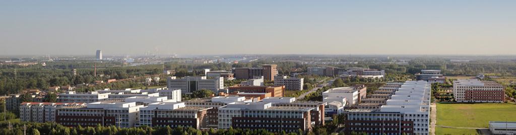 “宿迁学院”由民办转为公办，今年录取分相对较低，可以捡漏