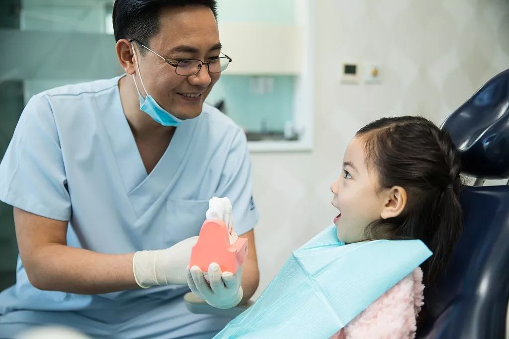 最近频频被点名的“区块链”，到底是个啥？