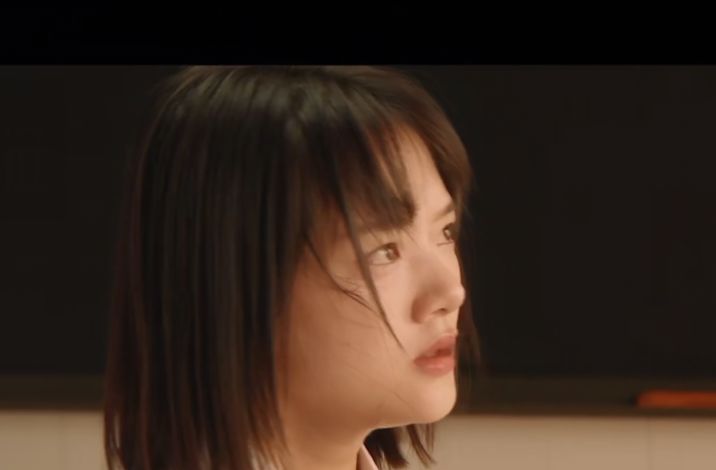 什么时候，演员成糊咖的代名词了？