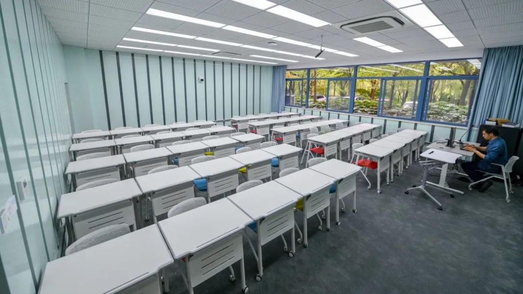 投资100亿，规划1000余亩新校区，杭州市政府全面支持这所大学