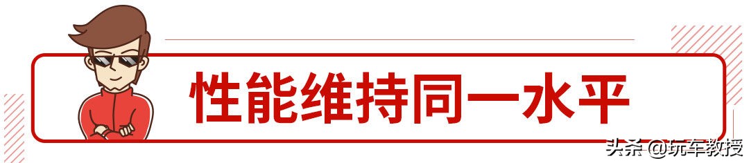 直降6万多！这台1.5T小排量奔驰CLS究竟怎样？