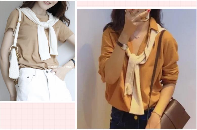 为什么优衣库这么丑，还能被疯抢？