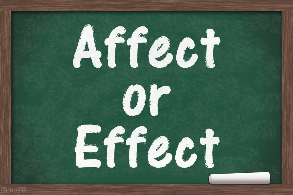 语法听写在高中英语听说教学中的应用研究