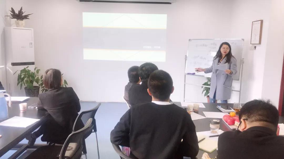 首届河南光法律所交流会在河南光法(洛阳)律师事务所隆重召开