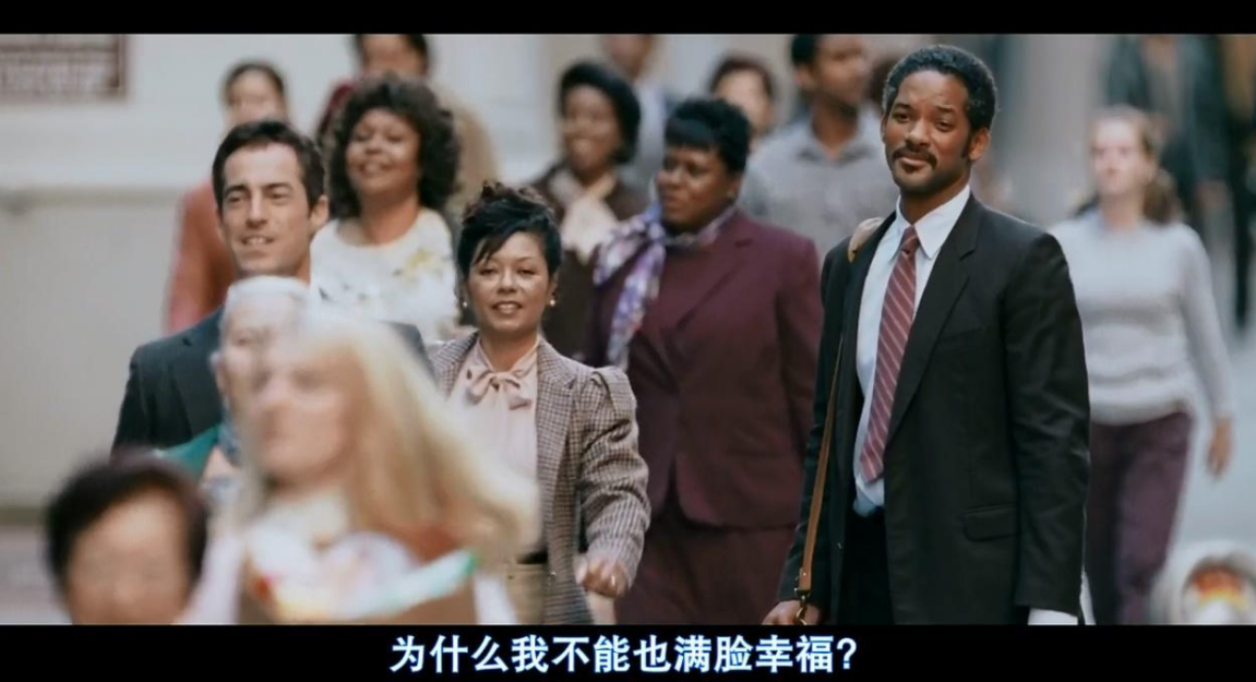 大学生逐渐沦为“底层”，曾经的辉煌已经不再，未来该何去何从