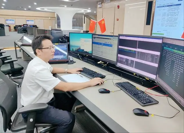 远程抄表系统原理（供电局是怎样远程抄表的）