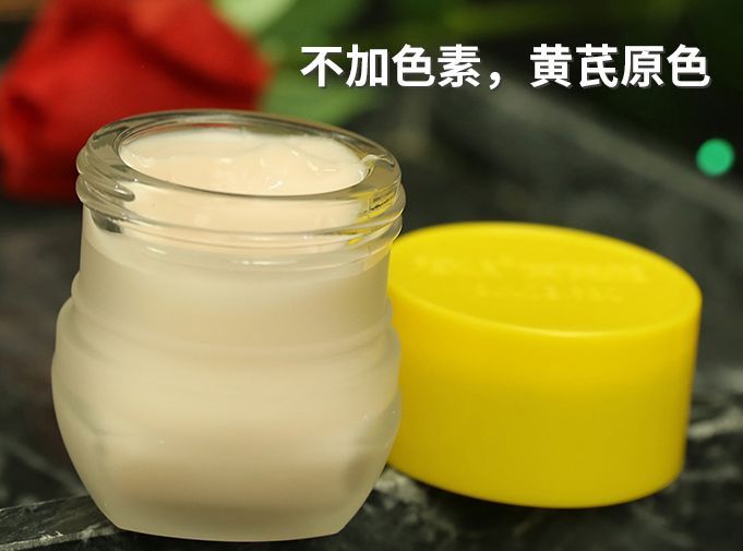 女人过了50岁，秋冬面霜就选老国货！这5款保湿又抗老，不用可惜