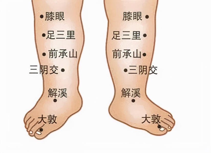 地图舌背后的惨痛经历!没有自以为是的爱,就没有伤害