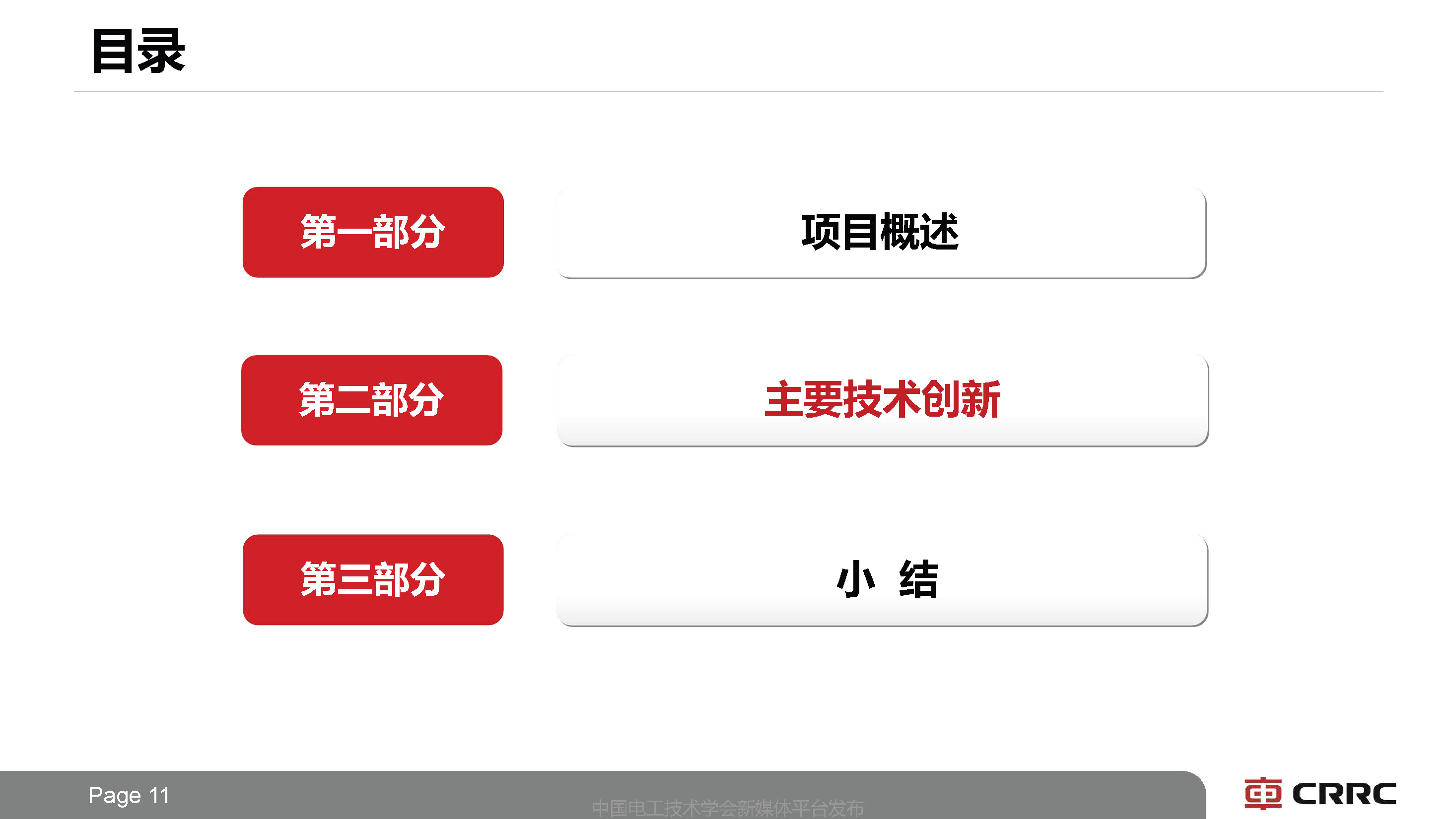 中車長客副總工于青松：系列化中國標準地鐵列車技術的創新思路