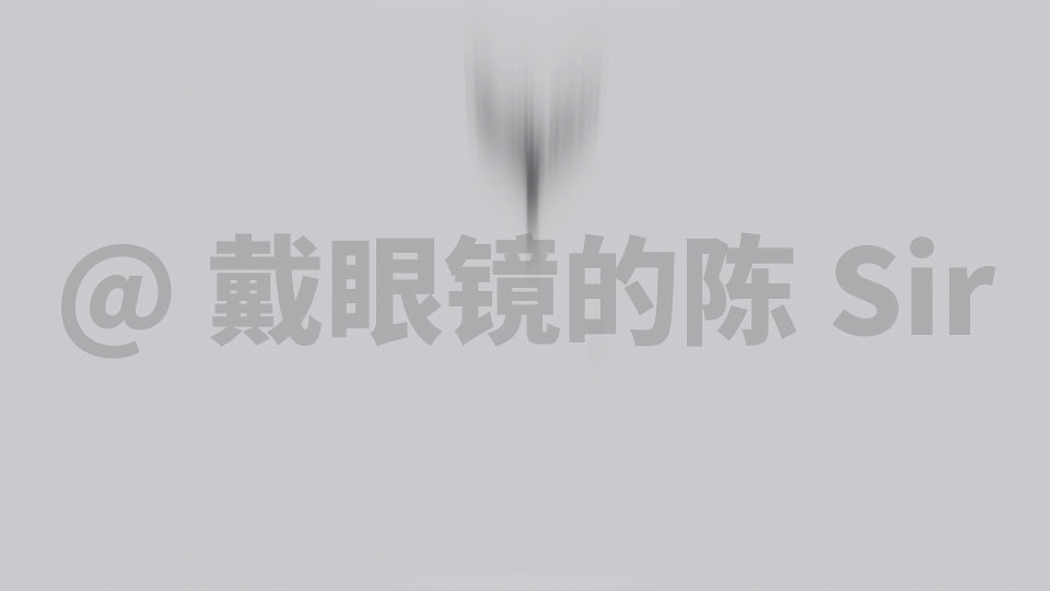 瞬间隐藏表格所有内容(excel表怎么隐藏内容)