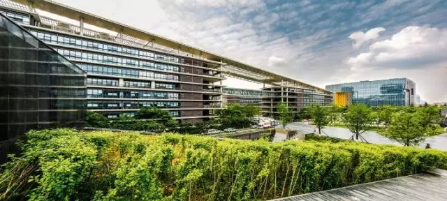 十大权威金融证书ACCA:会计前景倒推职业规划