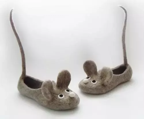 收齐了！与“鼠”有关的成语、歇后语、吉祥语、祝福语统统在这儿