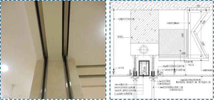 众说纷纭下怎么理解深化设计？深化工作方式及流程标准