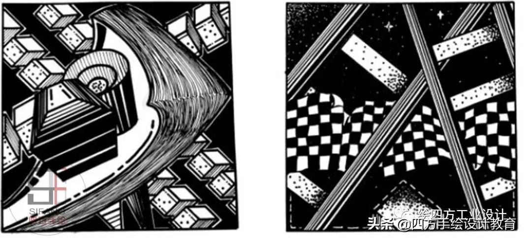 华东理工大学机械专硕龚学姐393分，理论130分其实考研挺简单的