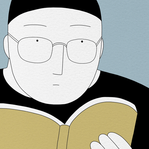 意大利留学名校推介｜米兰理工大学——意大利综合排名第一的大学