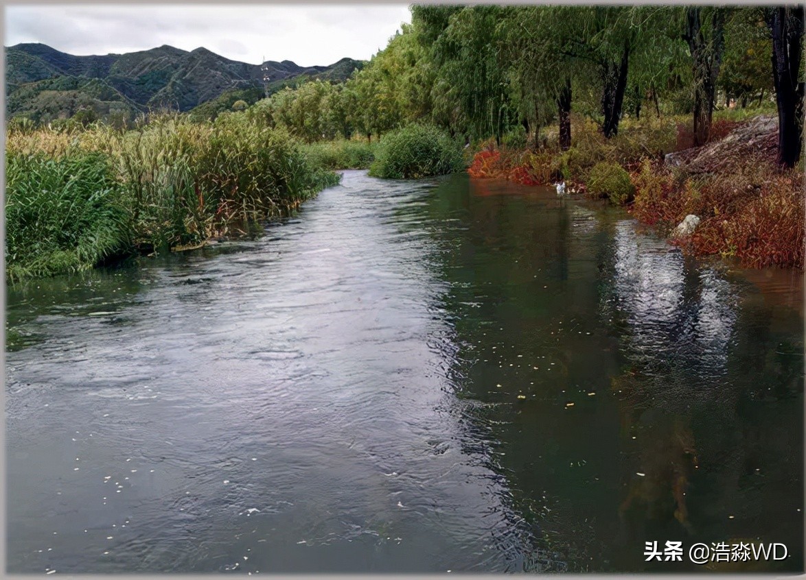 圣泉山人文举萃〔八章〕