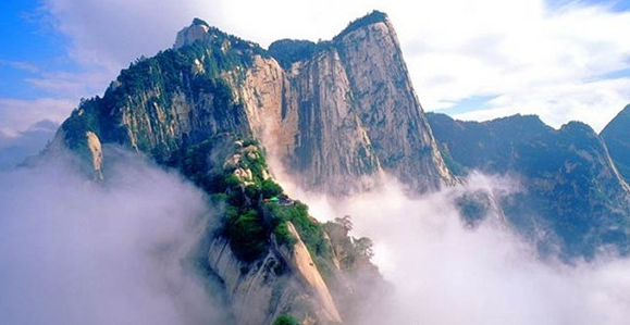 西安邮电大学怎么样（为什么选择西安邮电大学）