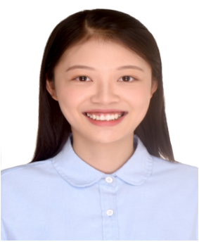 湖北这所高校“太壕”了！每年给学生“发钱”近2000万！