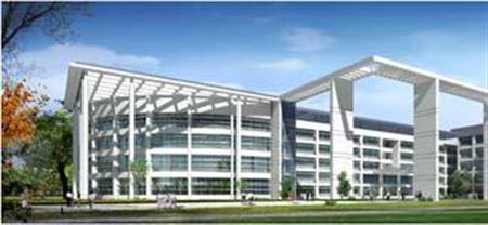 青岛什么专科好？见青岛专科批招生分数线排名