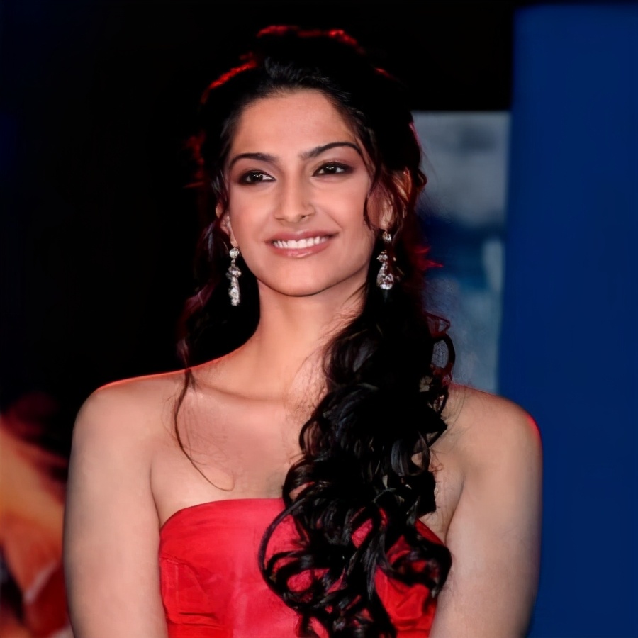 世界上人口最多的人种是哪一种人(2022世界上人数最多的人种)_04447