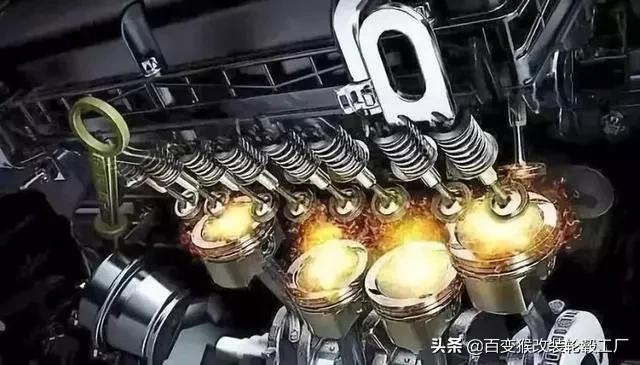 汽车发动机的积碳清洗有必要吗？