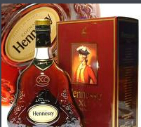 推荐十大法国知名品牌，其中有你喜欢的吗？