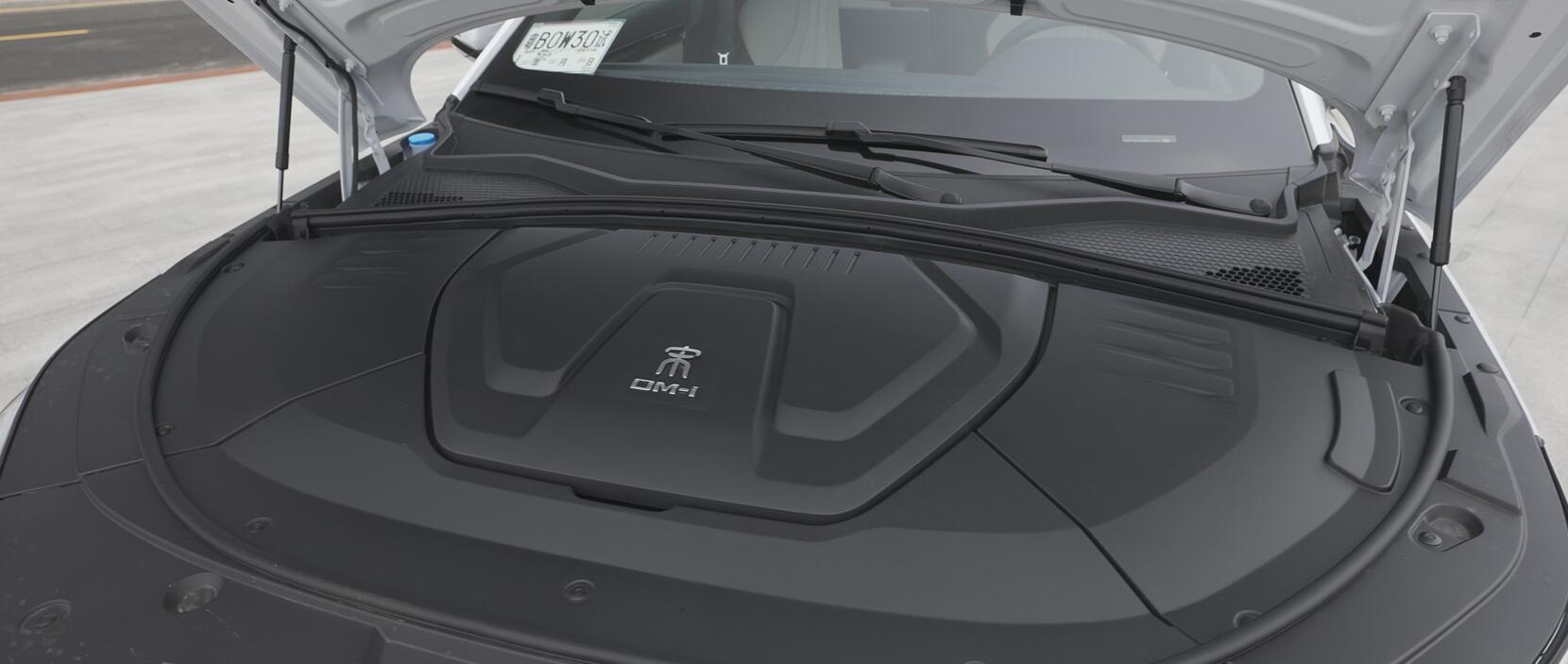 预算10-15万想买SUV？不妨看看这5款，款款都很吸睛