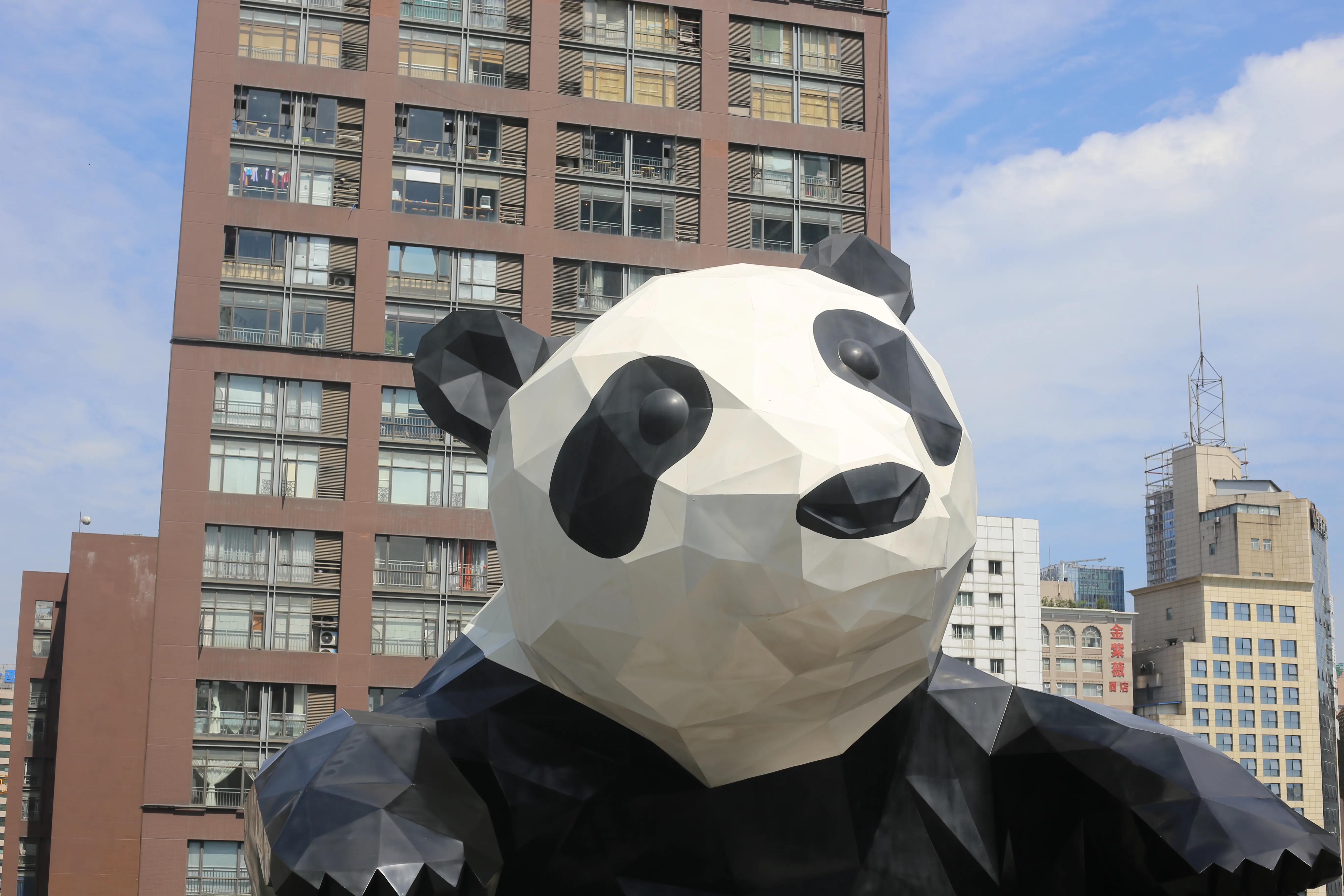外地人，想在成都买房，落户会有优势吗？