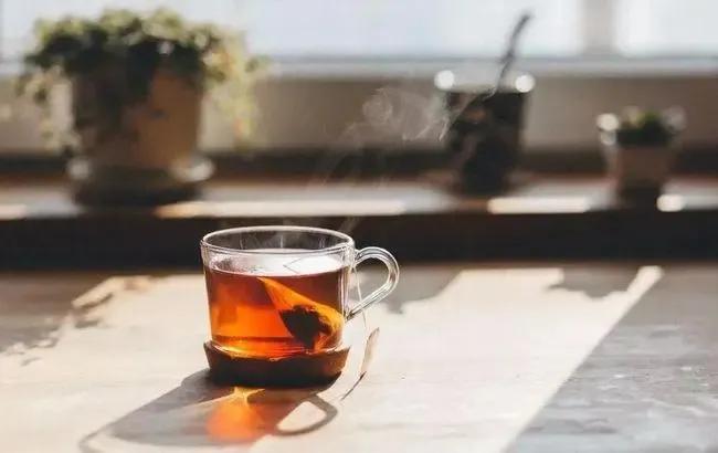 ��ɺ費��˵�������˵��޻���˵����һ���˵Ĺ¶�������