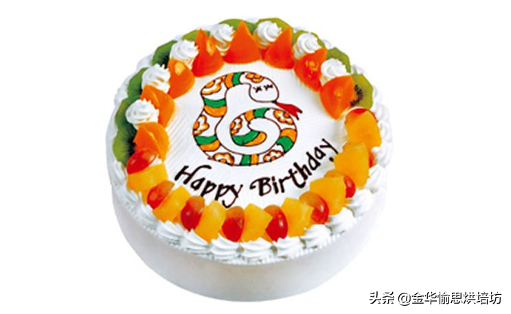 要赚大钱？ 看看12生肖最适合什么职业！（二）