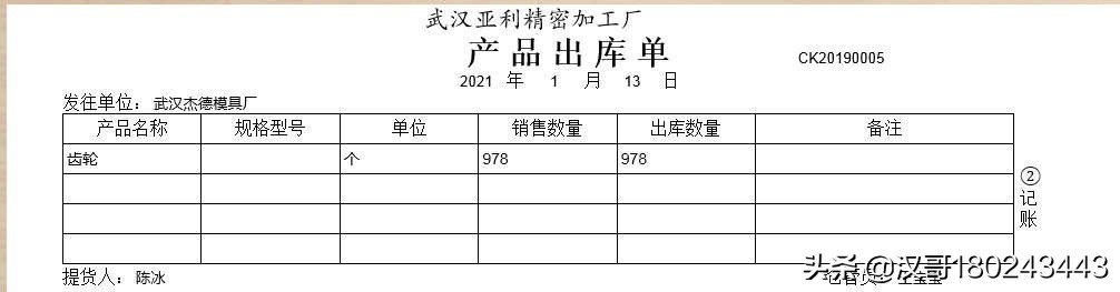 2022年湖北省技能高考技能考试大纲（财经类）