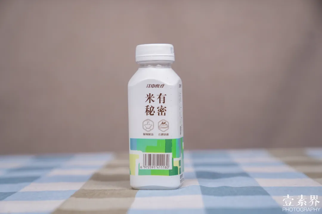 全世界流行植物奶，我们在杭州随手买到7款，喝出这篇大测评