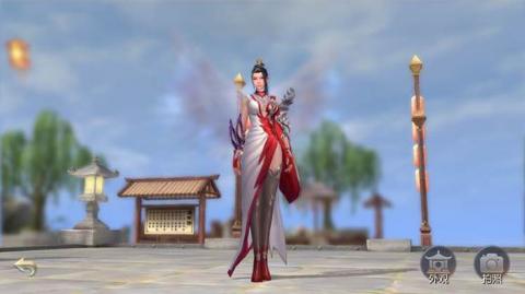 镇魔曲手游：萌新玩家要如何快速上手，之新手进阶攻略篇
