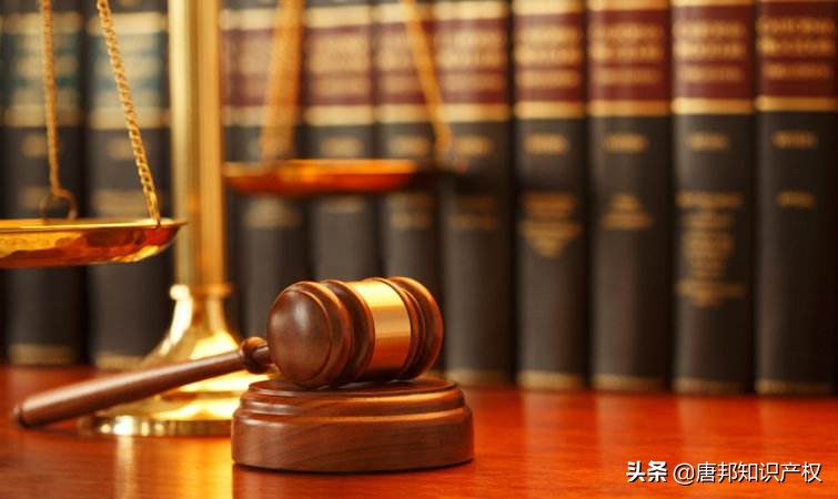 “滴滴打球”盯上“滴滴打车”？“球”没打好还翻车，要赔70万