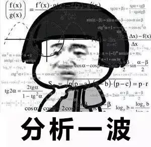 杭州魏老爸花2万多元测试7款乳胶漆,比较不错的是这2款!
