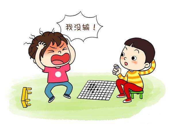 高考撕毁别人答题卡的女生成绩出来了，其带给我们哪些思考？