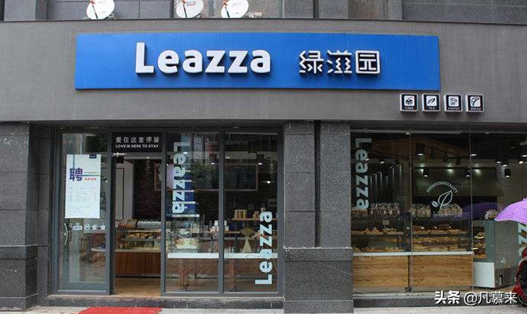 信阳有哪些蛋糕店？盘点信阳排名前16的蛋糕店！信阳蛋糕店大全