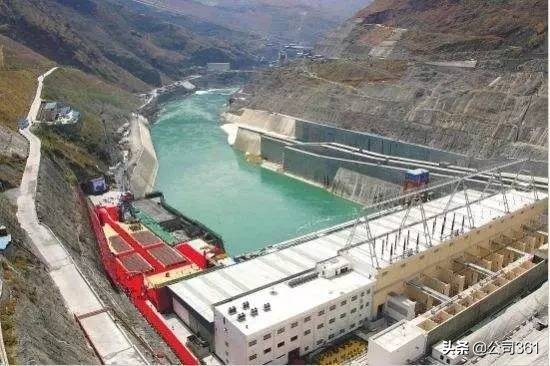 一路逆袭练就自主生态，汉能能否王者归来？