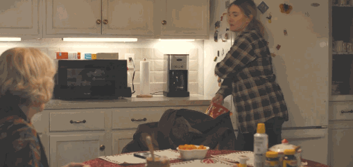 电影之后回来就是王爆了，这8.9分钟的悬念是最棒的