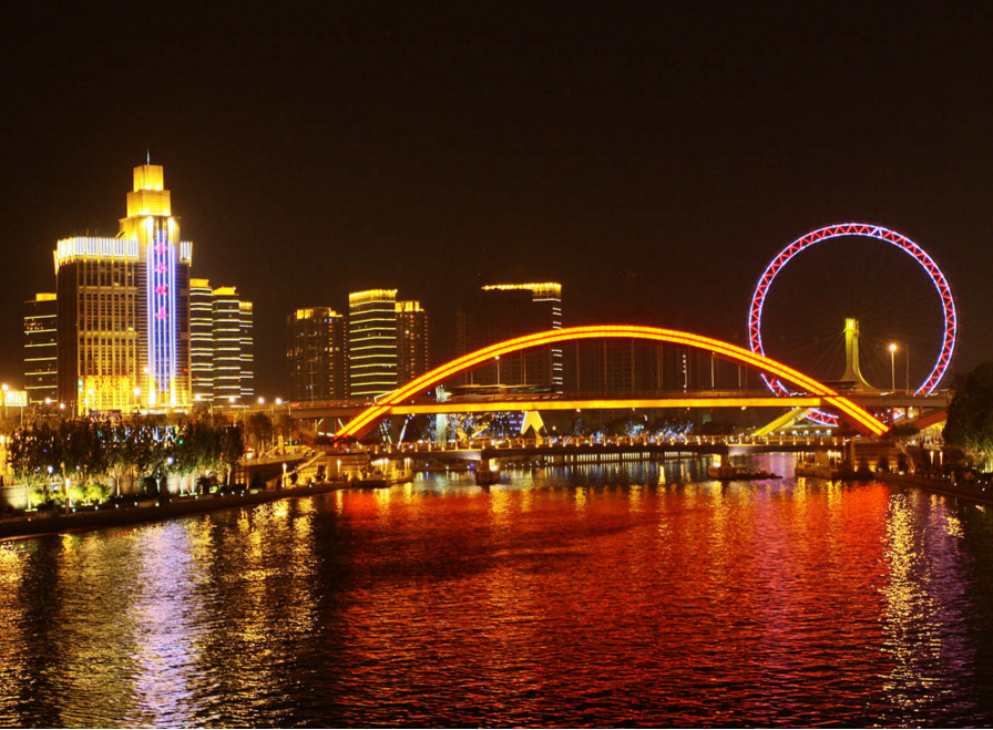 天津“实力强”的一本大学，曾因是二本常被忽略，如今深受青睐