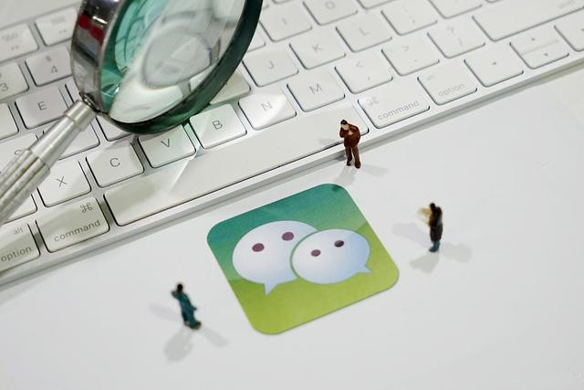 丈夫出轨的五大前兆：一定要记住