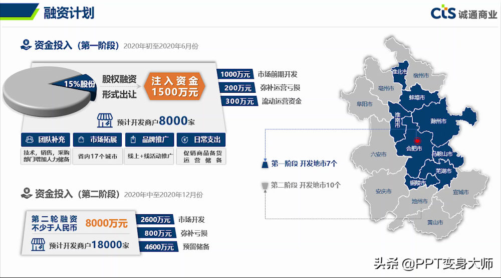 这个在线的地图素材太强大了(地图图片素材)