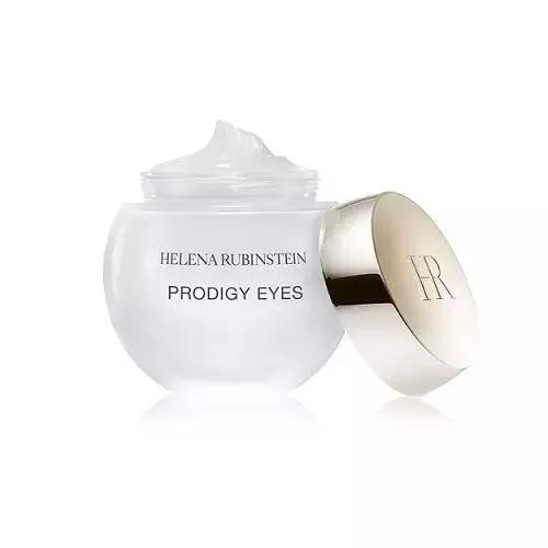 “冻龄”必备的几款眼部“抗衰神器”，赶紧来看看吧