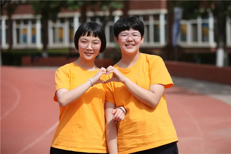 超燃运动盛会·震撼灞柳河畔！西安铁一中滨河第八届体育节暨田径运动会火热进行中……