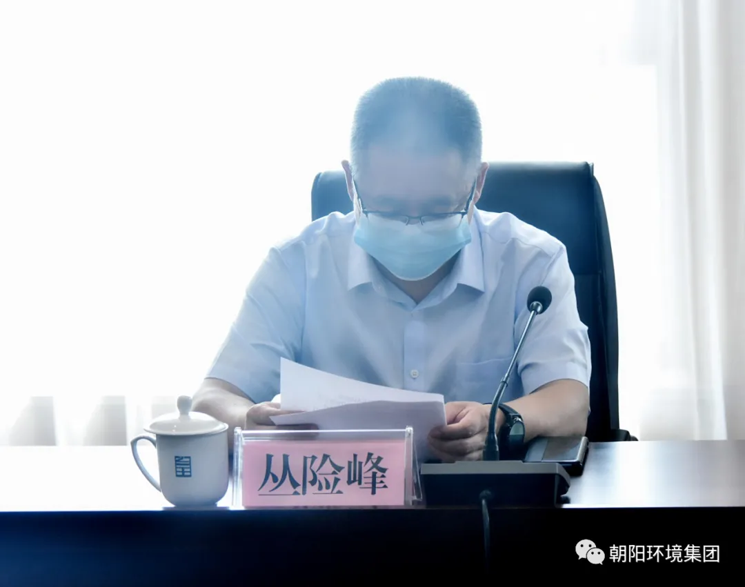 辽宁国能集团,辽宁国能集团(控股)股份有限公司