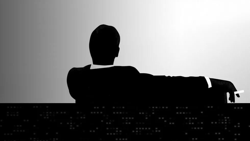 来自一位从事5年销售人的心声！提升自身硬实力，让自己更值钱