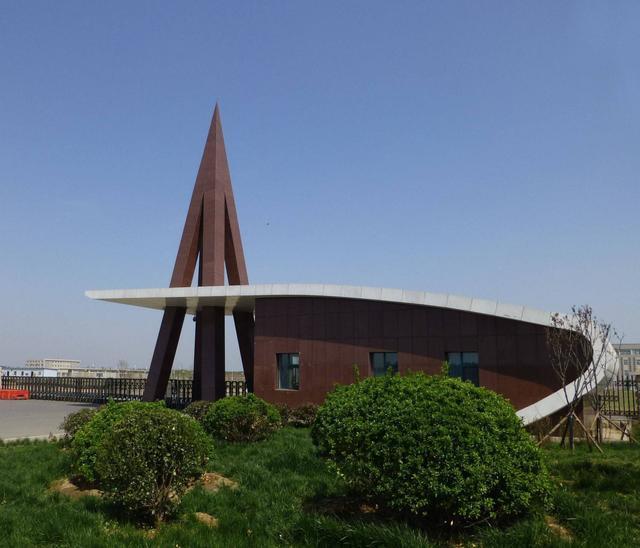 东营市最好的高中有3所，两所高考强校，一所另辟蹊径