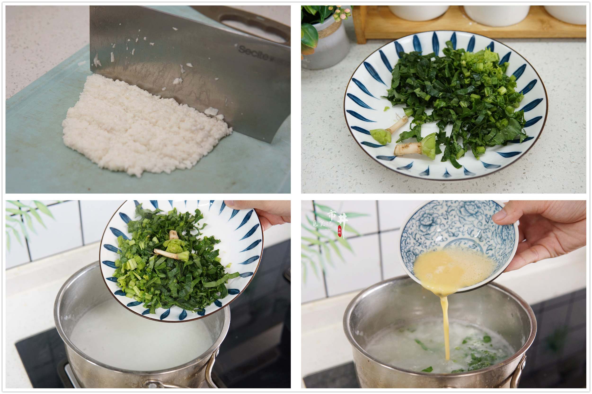 电饭锅菜谱,电饭锅菜谱家常菜做法