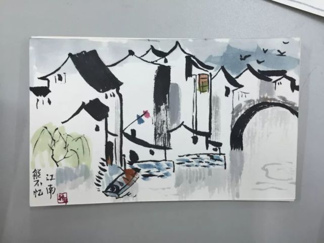 教育部公示中华优秀传统文化传承学校！苏州这5所学校入选