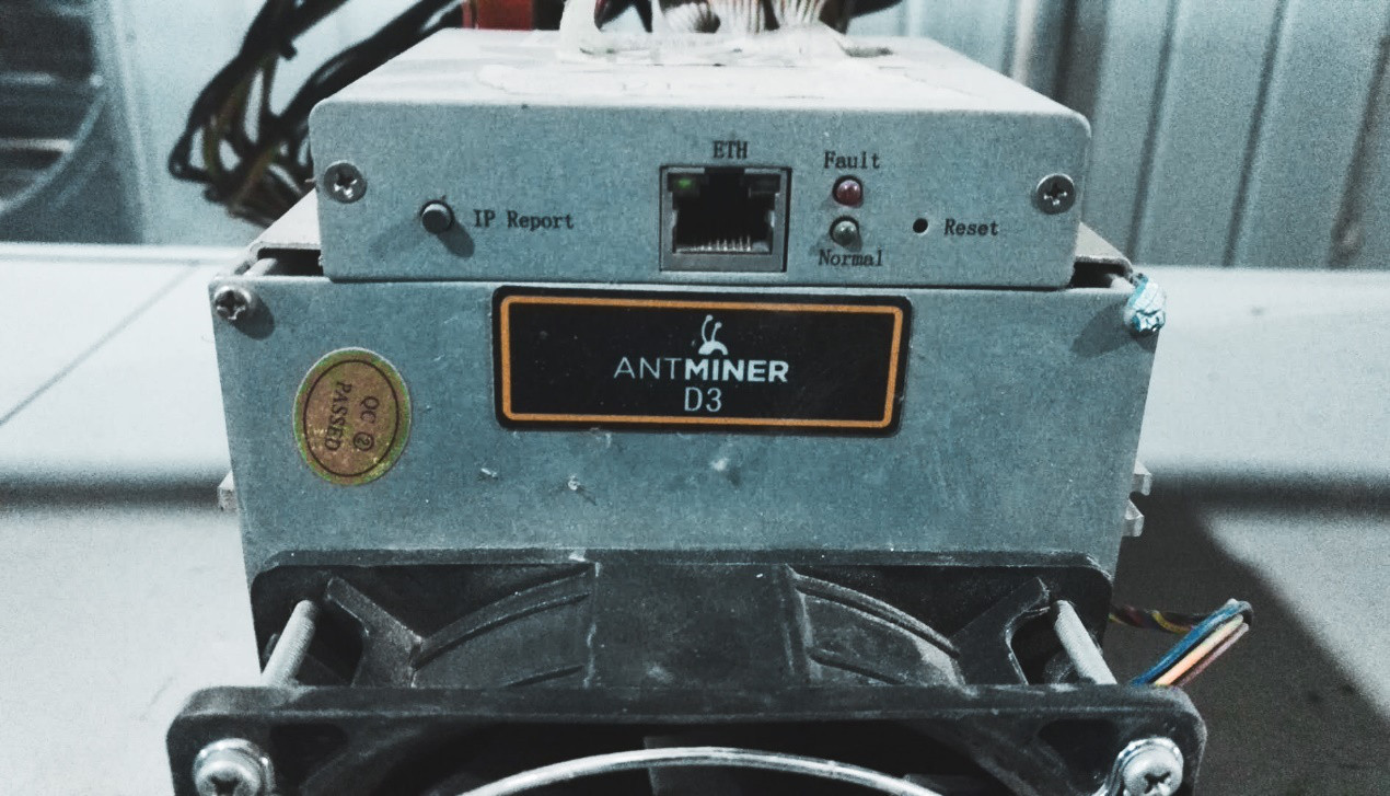 那些隐藏在大山中的